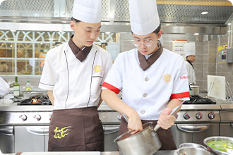 ��ѧ����