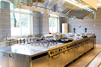 ��ѧ����