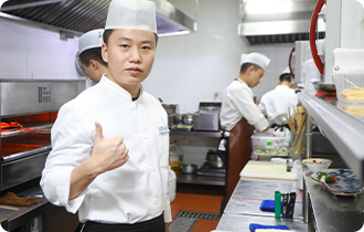 ��ҵ����