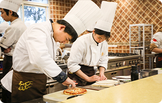 ��ҵ����