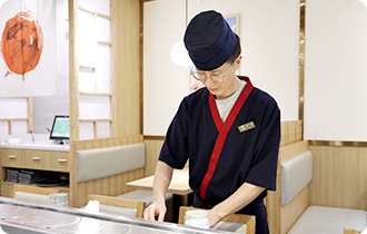 ��ҵ����