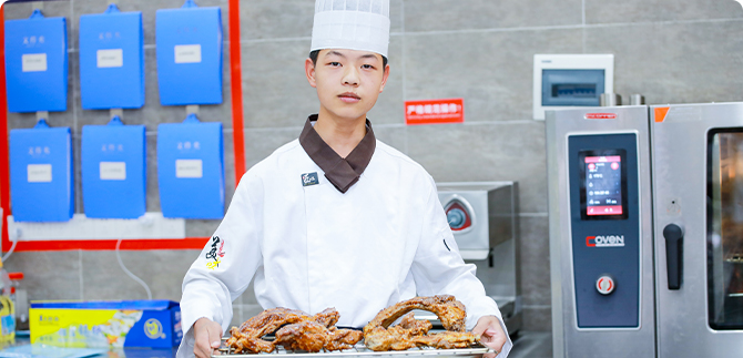 ��������רҵ