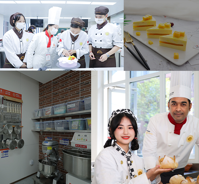 �ɶ�������ѵͼ