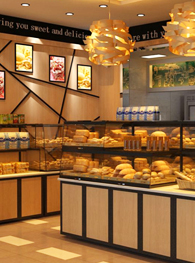 �ɶ�������ѵ��Ʒͼ6