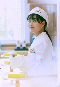 �ɶ�����ѧ��