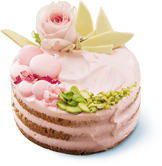 �ɶ��ĸ�����ѧУ�ȽϺõ�һ��ͼ