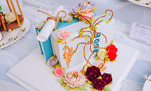 �ɶ��ĸ�����ѧУ�ȽϺõڶ���ͼ