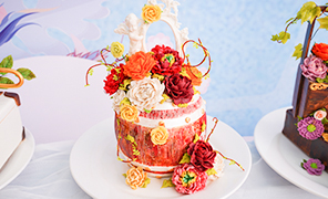 �ɶ��ĸ�����ѧУ�ȽϺõ�����ͼ