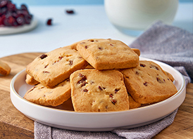 �ɶ�������ѵ��Ʒͼ1