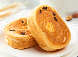 �ɶ�������ѵ��Ʒͼ2