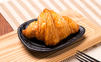 �¶��������