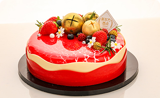 �¶���������