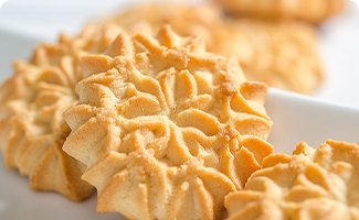 �¶����ѻ���