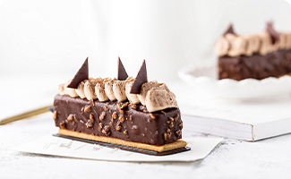 �¶�����Ʒ��