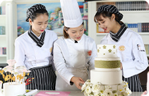 �����ѧ����