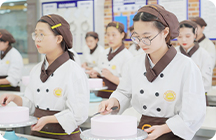 �����ѧ����