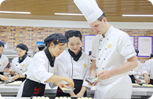 �����ѧ����