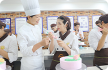 �����ѧ����