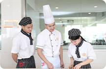 �����ѧ����