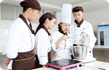 �����ѧ����