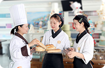 �����ѧ����