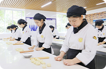 �����ѧ����