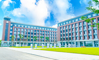 �¶�����������