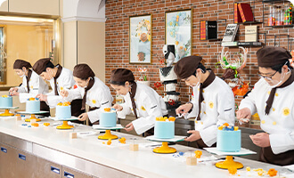 �¶����������㹤��