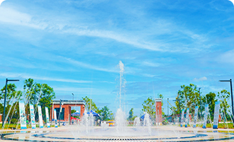 �¶���������У԰����