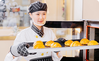 ݼӢ����רҵ