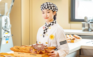 ŷ������곤��