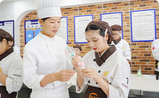 �決��㴴ҵ��