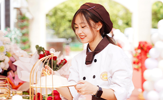 ˽���決��ҵ��