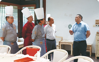 ѧ��ʦ��ǰ;���2��ͼ