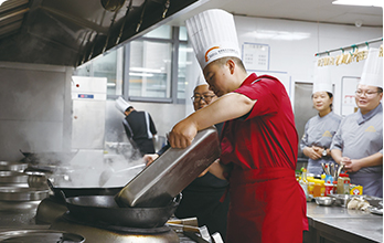 ѧ��ʦ��ǰ;���3��ͼ