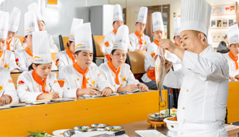 ��ʦѧУ����Щרҵ��1��ͼ