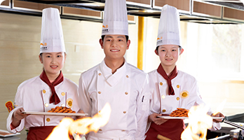 ��ʦѧУ����Щרҵ��2��ͼ