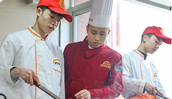 ��ʦѧУ����Щרҵ��4��ͼ