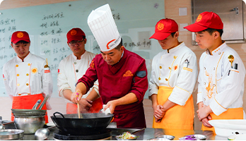 ��ʦѧУ����Щרҵ��3��ͼ