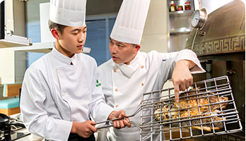 ��ʦѧУ����Щרҵ��5��ͼ