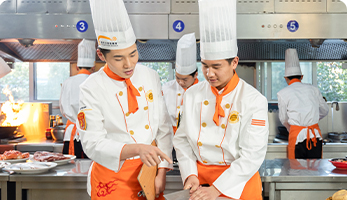 ��ʦѧУ����Щרҵ��6��ͼ