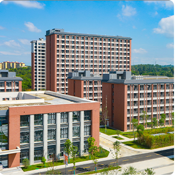 �ɶ��¶������ѧУ������ô����1��ͼ