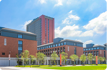 �ɶ��¶������ѧУ������ô����2��ͼ