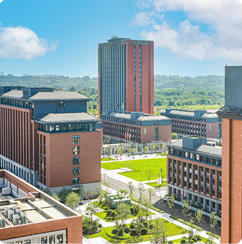 �ɶ��¶������ѧУ������ô����4��ͼ