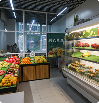 �ɶ��¶������ѧУ������ô����4��ͼ