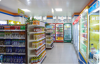 �ɶ��¶������ѧУ������ô����4��ͼ