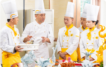 ѧ��ʦ��Ҫʲô������1��ͼ