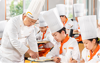 ѧ��ʦ��Ҫʲô������2��ͼ