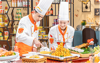 ѧ��ʦ��Ҫʲô������3��ͼ