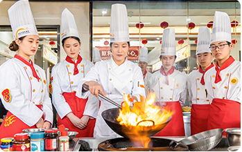 ѧ��ʦ��Ҫʲô������4��ͼ